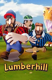 Lumberhill