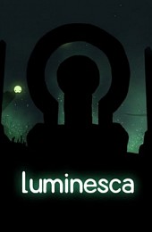 Luminesca