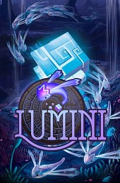 Lumini