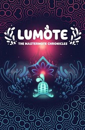 Lumote: The Mastermote Chronicles