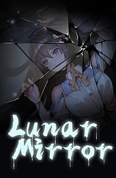 Lunar Mirror