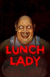 Lunch Lady