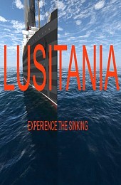 Lusitania