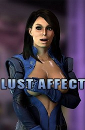 Lust Affect