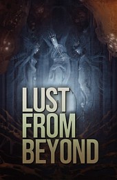 Lust from Beyond