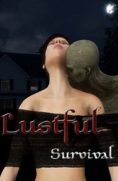 Lustful Survival