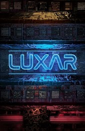 LUXAR