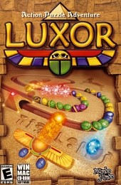 Luxor