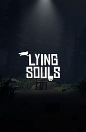 Lying Souls