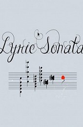 Lyric Sonata