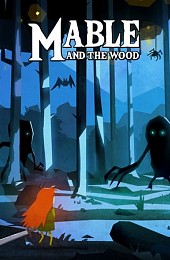 Mable and The Wood