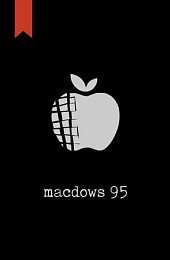 macdows 95