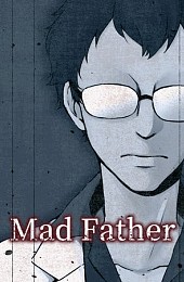 Mad Father