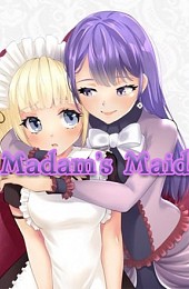 Madam's Maid