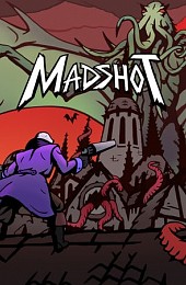 Madshot