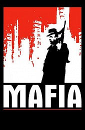 Mafia