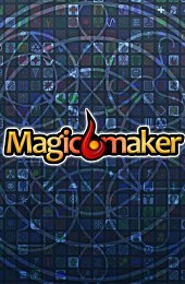 Magicmaker