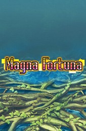 Magna Fortuna