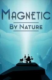 Magnetic By Nature