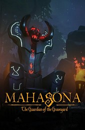 Mahasona