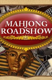 Mahjong Roadshow