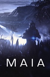 Maia