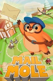 Mail Mole