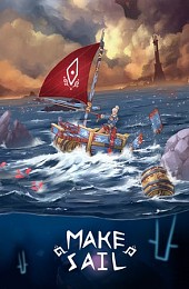 Make Sail