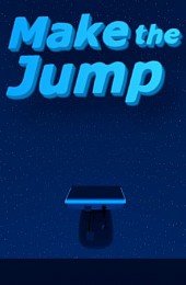 Make The Jump