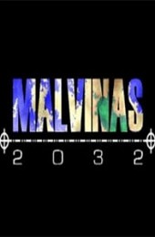 Malvinas 2032