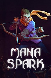 Mana Spark