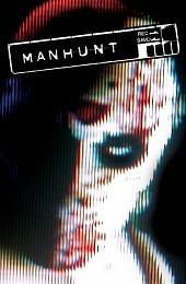 Manhunt