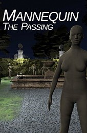 Mannequin The Passing