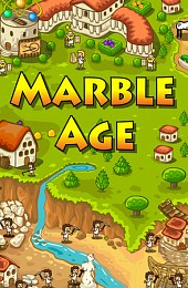 Marble Age