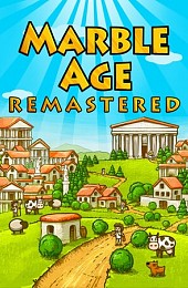 Marble Age: Remastered