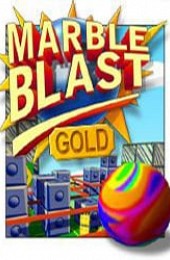 Marble Blast Gold + Marble Blast Platinum