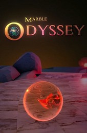 Marble Odyssey