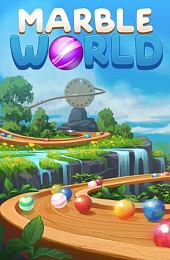 Marble World