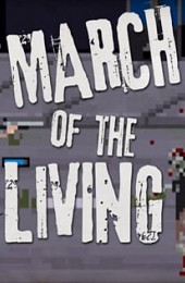 March of the Living