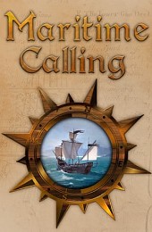 Maritime Calling