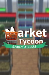 Market Tycoon