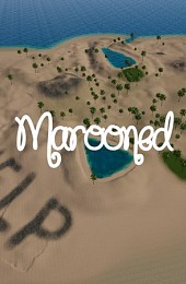 Marooned