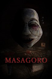 MASAGORO