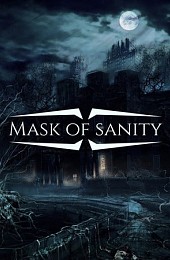 Mask of Sanity