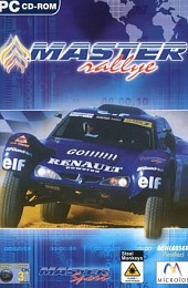 Master Rallye