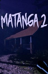 Matanga 2