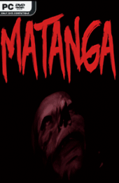 Matanga