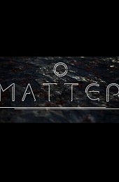 Matter