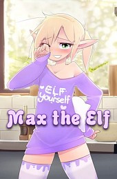 Max the Elf