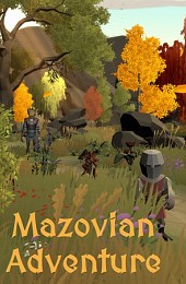 Mazovian Adventure